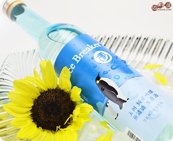 f:id:merrygo001:20190512013654j:plain