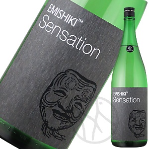 f:id:merrygo001:20190512013926j:plain