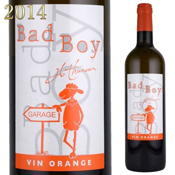 f:id:merrygo001:20190603215613j:plain