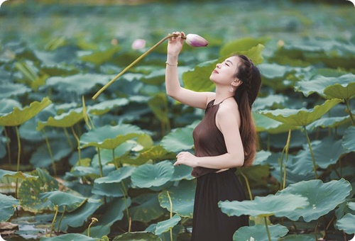 f:id:merrygo001:20190607184919j:plain