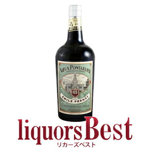 f:id:merrygo001:20190608004744j:plain