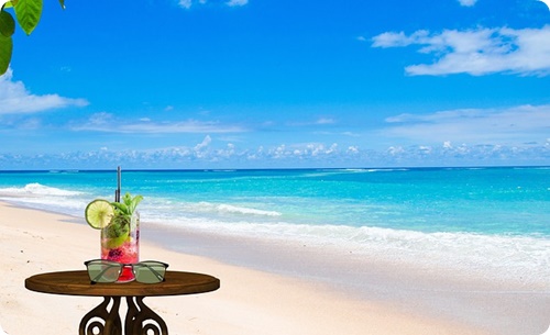 f:id:merrygo001:20190709081224j:plain f:id:merrygo001:20190709081224j:plain