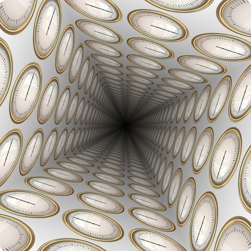 f:id:merrygo001:20190718105637j:plain f:id:merrygo001:20190718105637j:plain