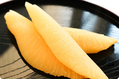 f:id:merrygo001:20190730134911j:plain