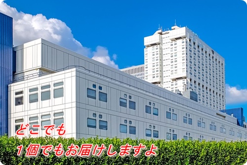 f:id:merrygo001:20190806022822j:plain f:id:merrygo001:20190806022822j:plain
