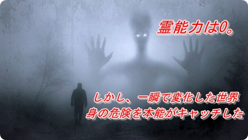 f:id:merrygo001:20190806025929j:plain f:id:merrygo001:20190806025929j:plain