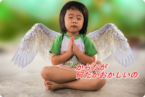 f:id:merrygo001:20190809084513j:plain f:id:merrygo001:20190809084513j:plain