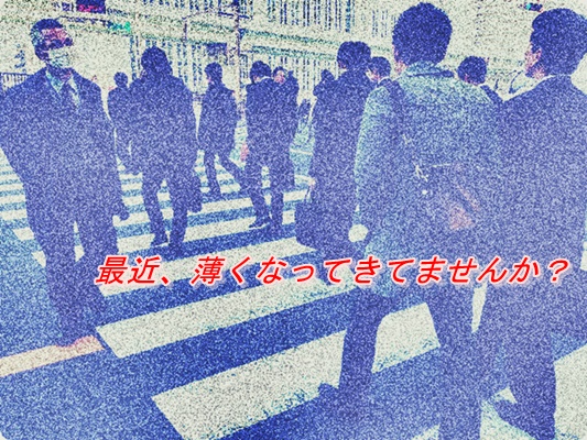 f:id:merrygo001:20191118193847j:plain f:id:merrygo001:20191118193847j:plain