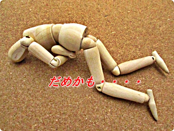 f:id:merrygo001:20191202133900j:plain f:id:merrygo001:20191202133900j:plain