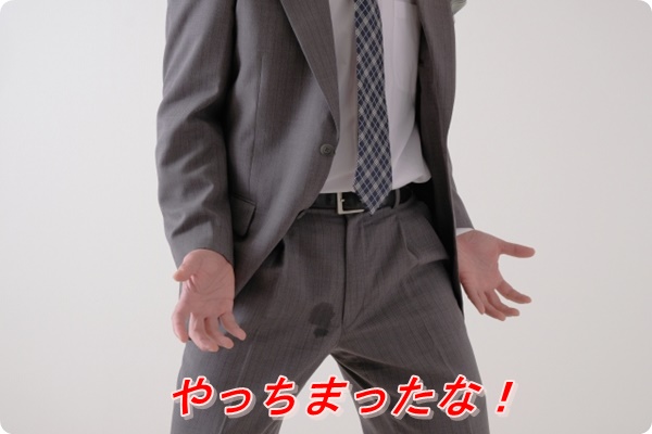 f:id:merrygo001:20191202135320j:plain