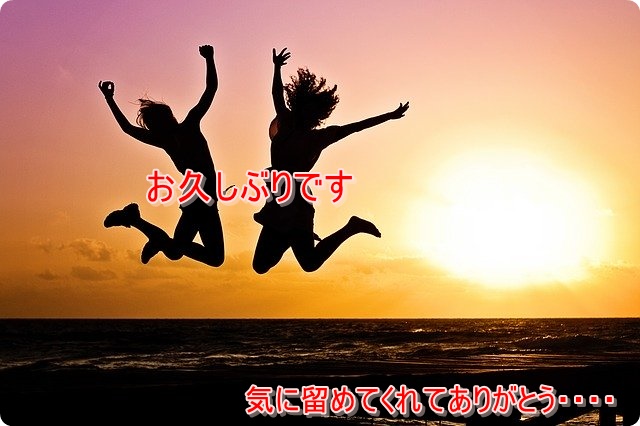 f:id:merrygo001:20200229195421j:plain f:id:merrygo001:20200229195421j:plain