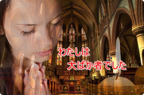 f:id:merrygo001:20200308193654j:plain f:id:merrygo001:20200308193654j:plain