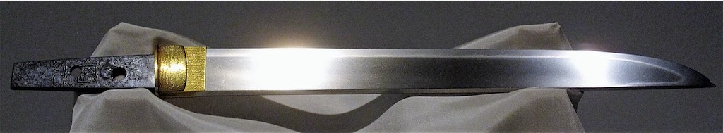 f:id:merrymerry1024:20230321071233j:image f:id:merrymerry1024:20230321071233j:image