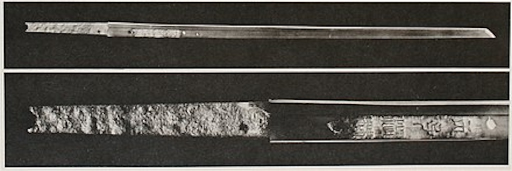 f:id:merrymerry1024:20230321072532j:image f:id:merrymerry1024:20230321072532j:image