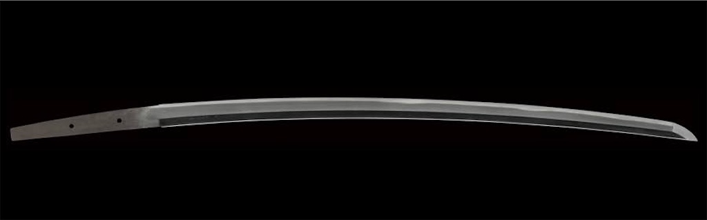 f:id:merrymerry1024:20230321084017j:image f:id:merrymerry1024:20230321084017j:image