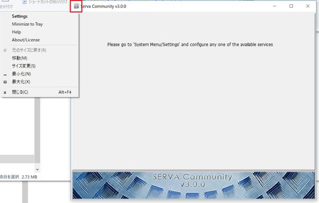 f:id:merrywhite:20200411162613j:plain