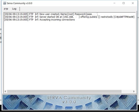 f:id:merrywhite:20200411162833j:plain