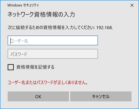 f:id:merrywhite:20200414071136j:plain