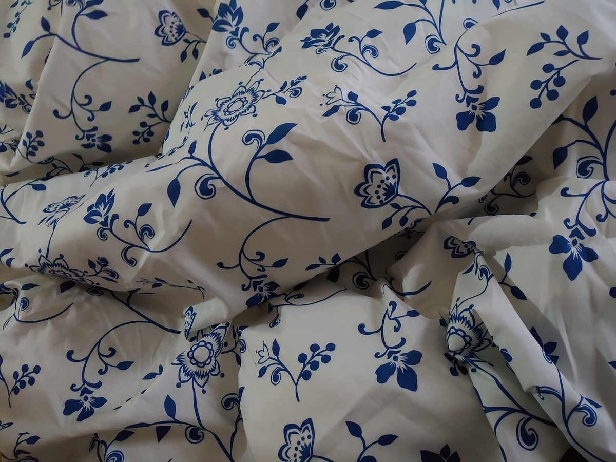 f:id:merrywhite:20200705232605j:plain f:id:merrywhite:20200705232605j:plain