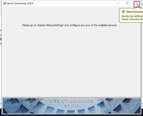 f:id:merrywhite:20200711082104j:plain f:id:merrywhite:20200711082104j:plain