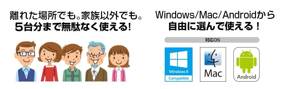 f:id:merrywhite:20200724113908j:plain