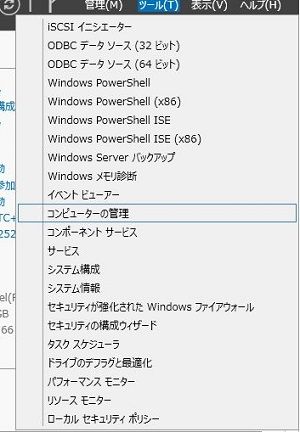 f:id:merrywhite:20200805043656j:plain f:id:merrywhite:20200805043656j:plain