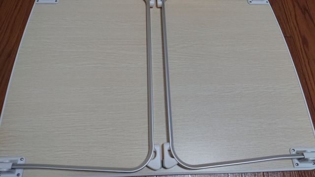 f:id:merrywhite:20200809181327j:plain