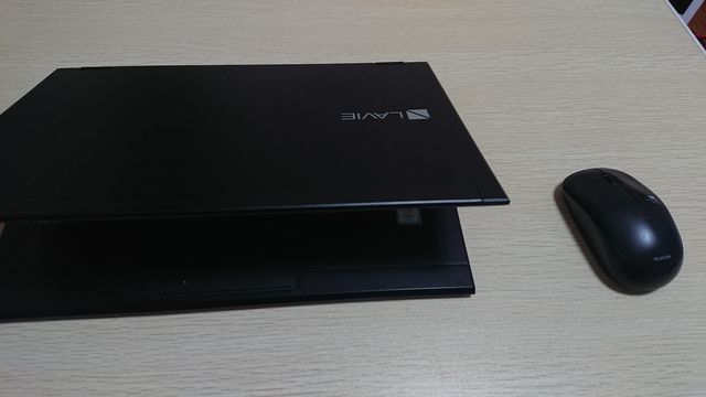 f:id:merrywhite:20200809181351j:plain