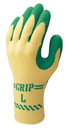 f:id:merrywhite:20200810193040j:plain f:id:merrywhite:20200810193040j:plain