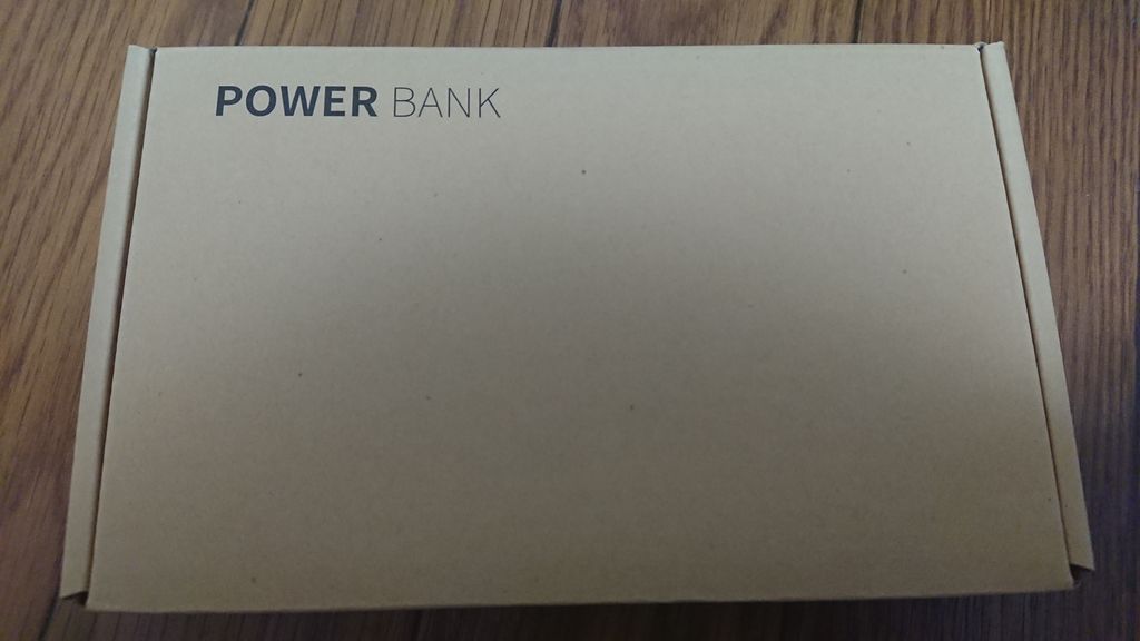 f:id:merrywhite:20200906093508j:plain f:id:merrywhite:20200906093508j:plain