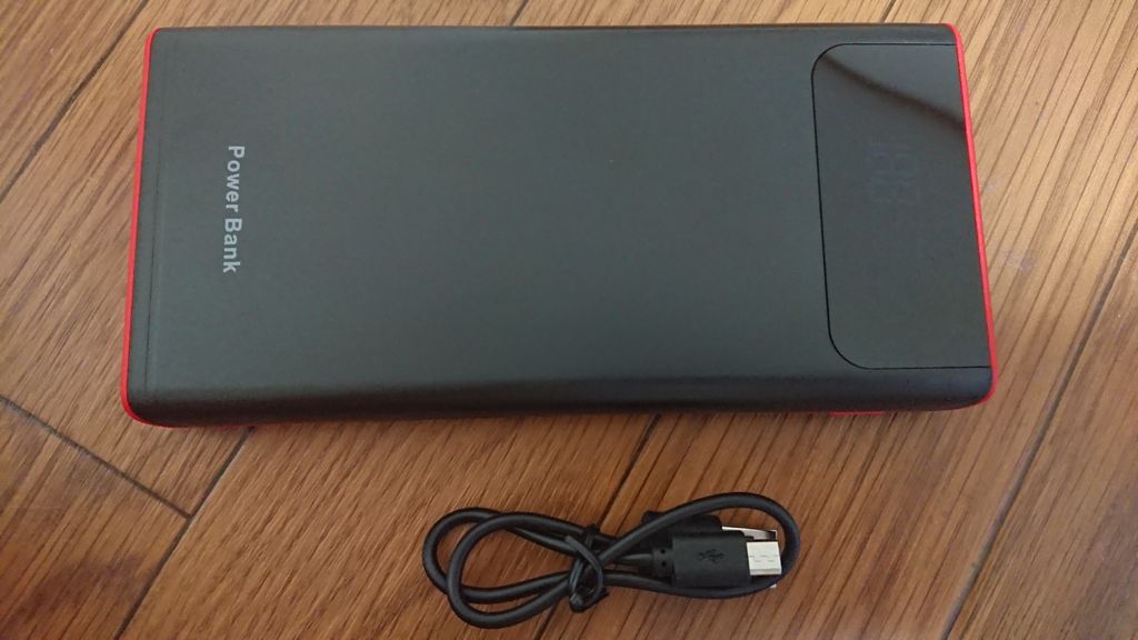 f:id:merrywhite:20200906093711j:plain f:id:merrywhite:20200906093711j:plain