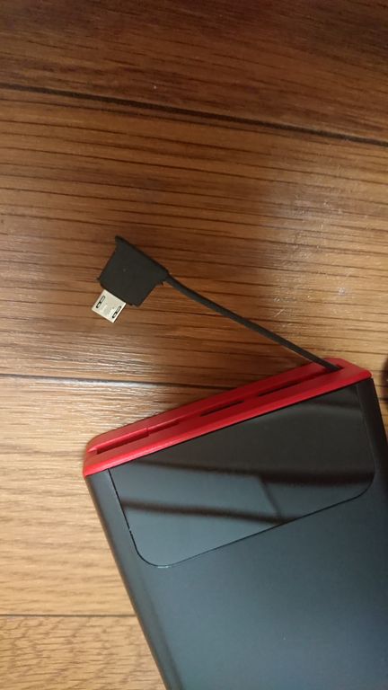 f:id:merrywhite:20200906093722j:plain f:id:merrywhite:20200906093722j:plain