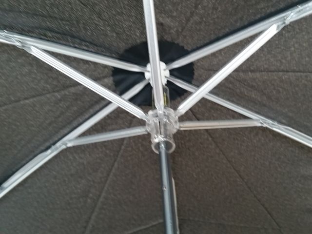 f:id:merrywhite:20200906172327j:plain