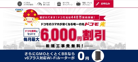 f:id:merrywhite:20200911050929j:plain f:id:merrywhite:20200911050929j:plain