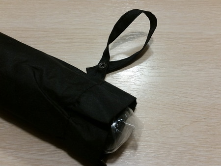 f:id:merrywhite:20200911060109j:plain