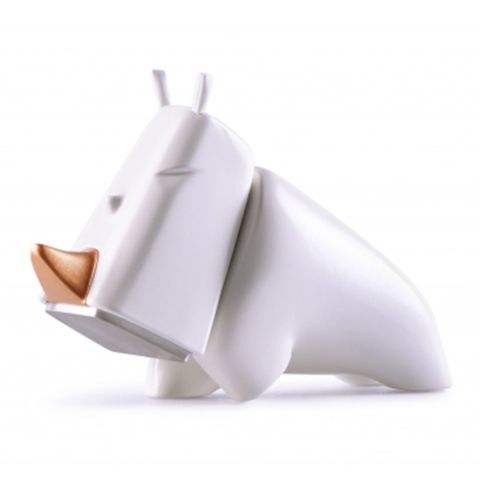 f:id:merrywhite:20200913192545j:plain