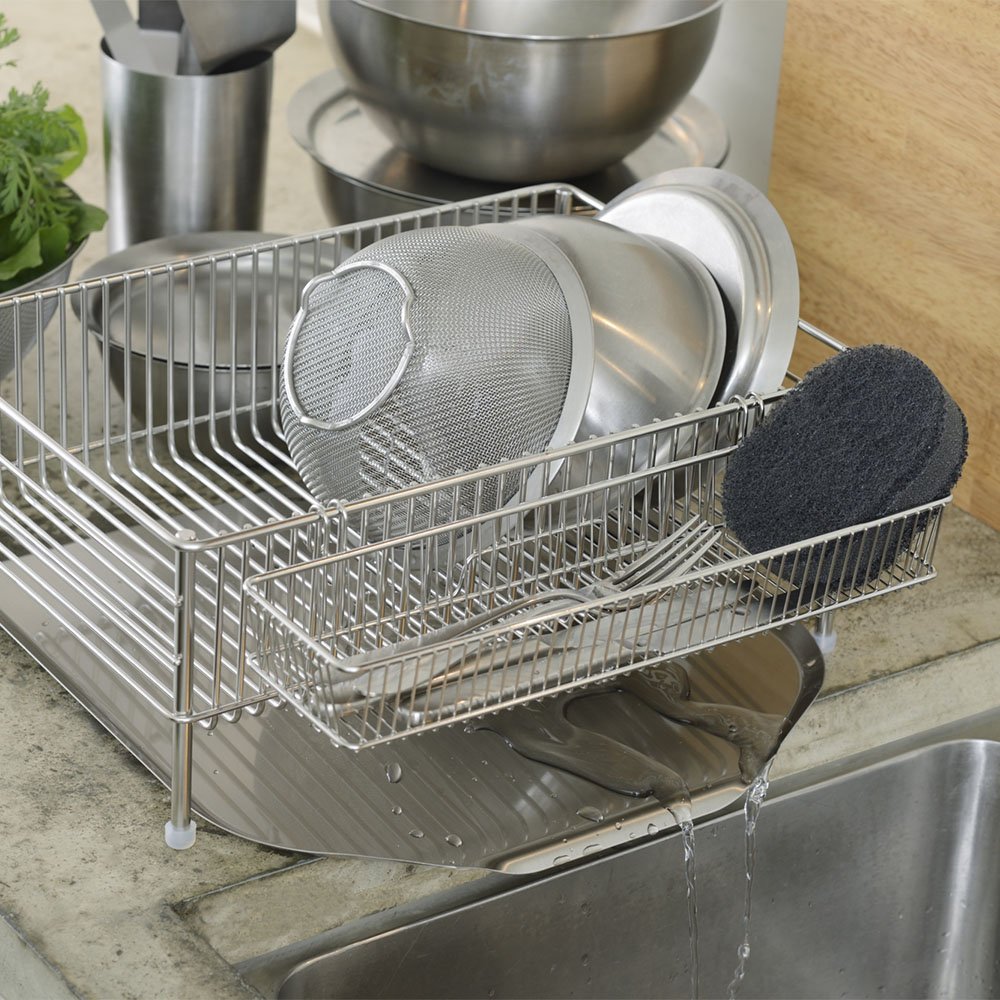 f:id:merrywhite:20200914233545j:plain