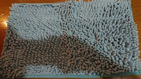 f:id:merrywhite:20200920072251j:plain