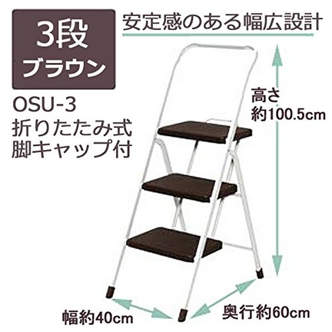 f:id:merrywhite:20200922161117j:plain f:id:merrywhite:20200922161117j:plain