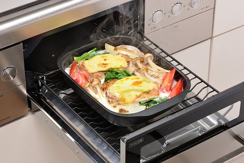 f:id:merrywhite:20200924054541j:plain