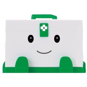 f:id:merrywhite:20200927224552j:plain