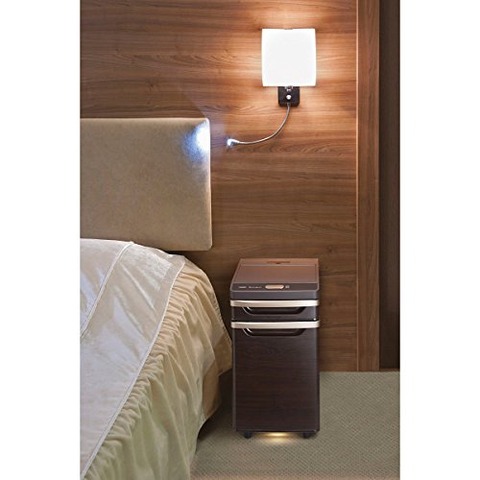 f:id:merrywhite:20201001062813j:plain