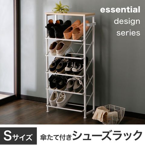 f:id:merrywhite:20201001070618j:plain