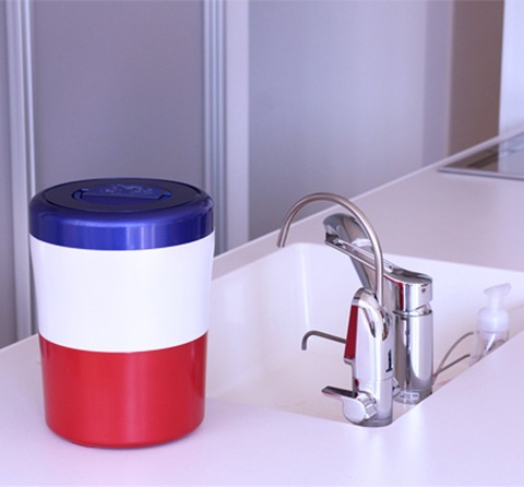 f:id:merrywhite:20201002040207j:plain f:id:merrywhite:20201002040207j:plain