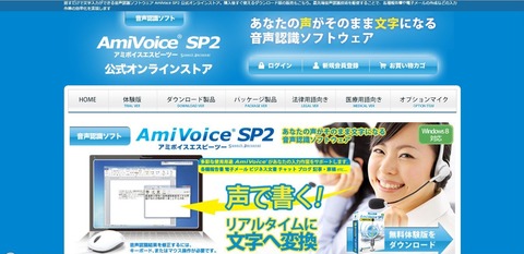 f:id:merrywhite:20201004171256j:plain f:id:merrywhite:20201004171256j:plain