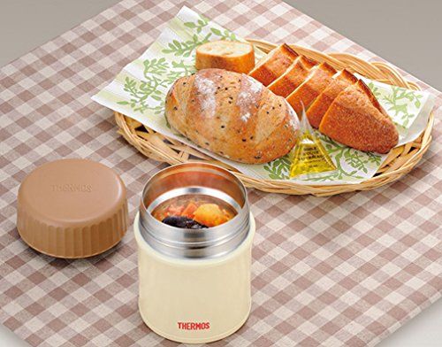 f:id:merrywhite:20201011090011j:plain f:id:merrywhite:20201011090011j:plain