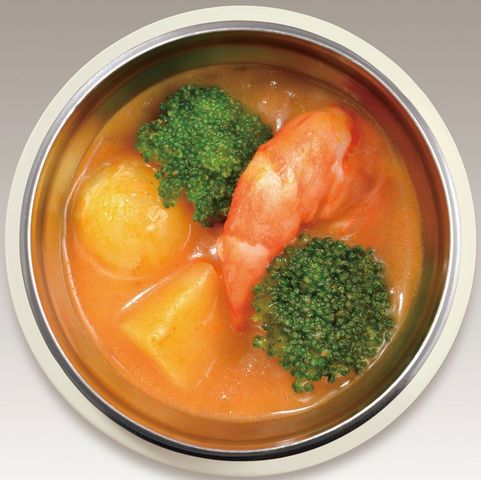 f:id:merrywhite:20201011090026j:plain f:id:merrywhite:20201011090026j:plain