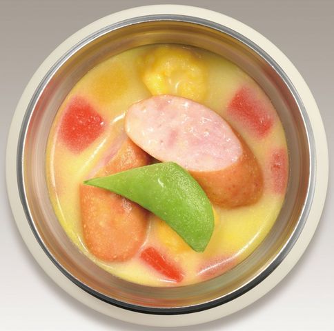 f:id:merrywhite:20201011090117j:plain f:id:merrywhite:20201011090117j:plain