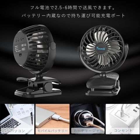 f:id:merrywhite:20201017161733j:plain f:id:merrywhite:20201017161733j:plain