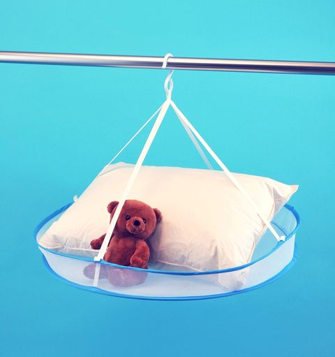 f:id:merrywhite:20201021080506j:plain